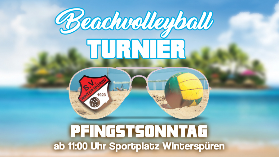 Facebook-Homepage-Event