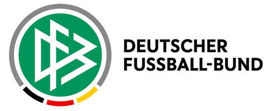 DFB - Deutscher Fussball Bund